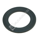 Baumatic Dishwasher Softener Cap Gasket