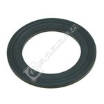 Baumatic Dishwasher Softener Cap Gasket