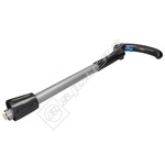 Bissell Steam Cleaner Handle Assembly