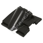 Numatic (Henry) Vacuum Cleaner Quick Release Mounting Bracket