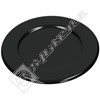 Bosch Large Hob Burner Cap