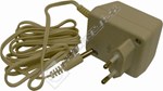Electrolux Vacuum Cleaner Battery Charger 7W