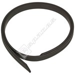 Samsung Magnet-gasket; grandcru-pjt magnet T2.4 w