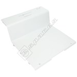 Kenwood Fridge Freezer Wind Channel Cover