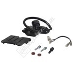 Flymo Blower Ignition Repair Kit