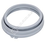 Washing Machine Rubber Door Seal