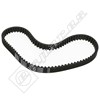 Bissell Vacuum Cleaner Drive Belt - 5M-425-9