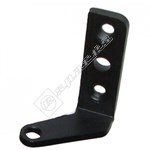 Bosch Door Hinge