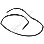 Diplomat 3 Sided Door Gasket