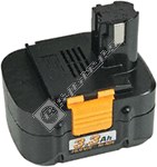 Panasonic EY9200B31 12V NiMH Power Tool Battery