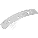 Indesit Washer Dryer Hinge Plate Door Fut Ura