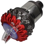 Dyson Vacuum Cleaner Cyclone Assembly SRd