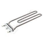 Gorenje Washing Machine Heater Element - 2000W