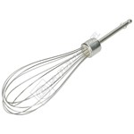 Russell Hobbs Hand Blender Whisk