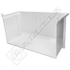 Beko Fridge Bottom Drawer