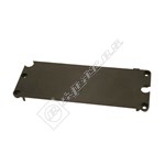 Indesit Cooker Hood Cover