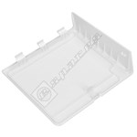 Gorenje Washing Machine Filter Cover 070 Ps-10