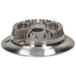 Small Hob Burner Ring