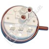 Hisense Pressure Switch