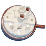 Hisense Pressure Switch