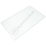 Electrolux Main Oven Inner Door Glass