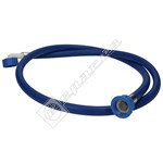 1.5m Cold Inlet Hose