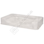 Caple Fridge Freezer Evaporator Tray