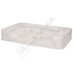 Caple Evaporator Tray