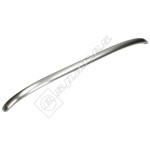 Electrolux Oven Door Handle