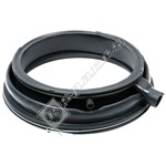 Bosch Washing Machine Door Seal