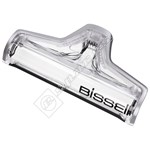 Bissell Vacuum Cleaner Nozzle Window