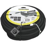 Karcher High Pressure Extension Hose - 20M