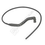 Samsung Washing Machine Pressure Switch Hose