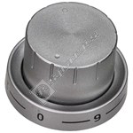 Beko Hob Control Knob