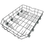 CDA Dishwasher Lower Basket