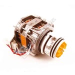 Electrolux Complete Pump Kit