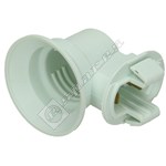 Electrolux Lampholder E27a-115v