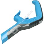 Bissell Handle Assembly