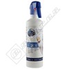 Hoover Care+Protect Fridge Cleaning Spray - 500ml