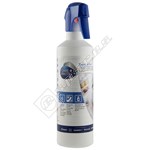 Hoover Care+Protect Fridge Cleaning Spray - 500ml