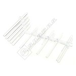 Electrolux Diffuser Led Ewm1000