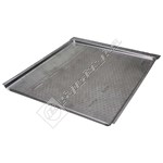 Belling Oven Element Tray