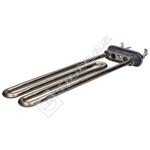 Bosch Washing Machine Heating Element - 2000W