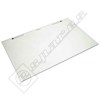 New World Main Oven Inner Door Glass