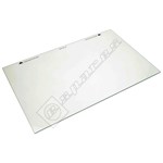 New World Main Oven Inner Door Glass