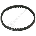 Bissell Vacuum Cleaner Drive Belt - HTD3M-174 4