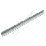 Bosch Handle-Strip