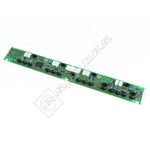 Bosch Cooker Control Board Module