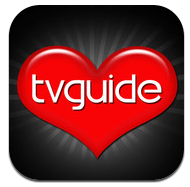 TV Guide Logo