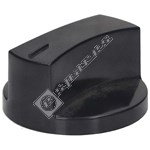 Hob Hotplate Control Knob